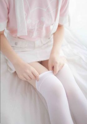 日韩精品电影网站_BD韩语电影在线观看