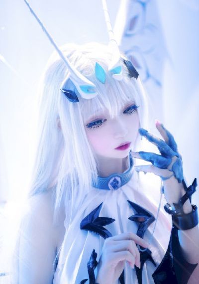 美丽姑娘免费观看高清版_在线观看免费版