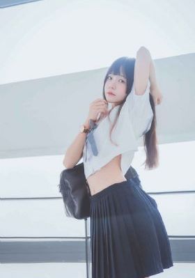 出租屋2_DVD免费电视剧