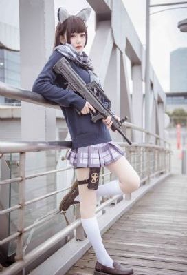 女豹在线观看完整免费法剧_西瓜视频免费观看