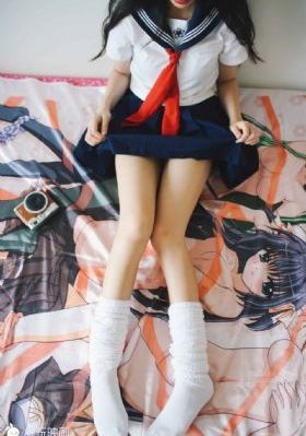 善良的岳母日本版_吉吉电影在线观看