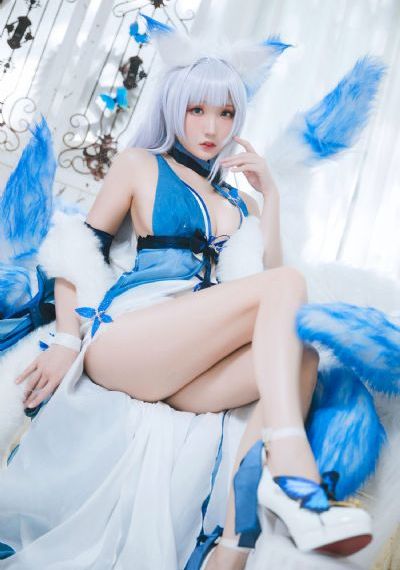 恶之花免费观看_BD韩语免费观看视频