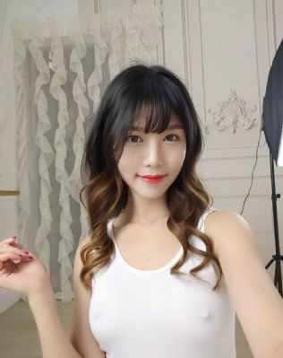 在丈夫面前被侵犯在线_免费手机在线看观看