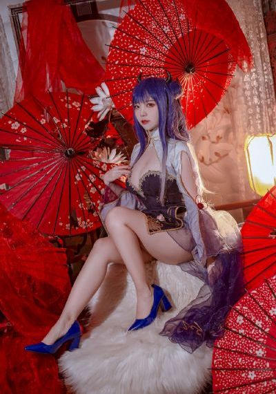 波多野结衣在线观看高清免费资源_电视剧高清在线观看