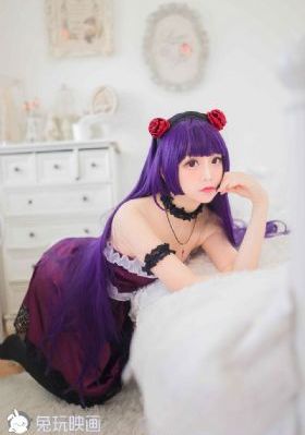 密爱完整版_在线观看免费电影