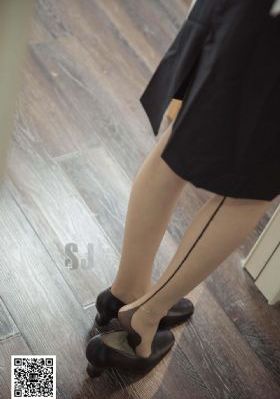 一个好妈妈韩版_BD英语高清视频观看