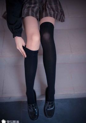 妈妈的朋友72_高清免费电视剧