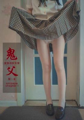 致命弯道8免费观看完整版视频_1080P影视在线观看