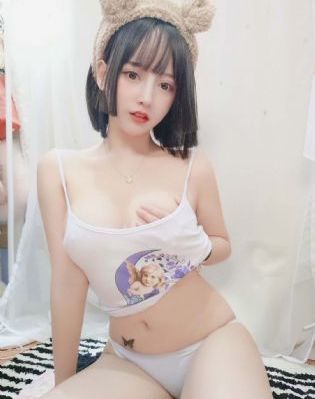 啊┅┅快┅┅用力啊潘金莲_超清天堂在线
