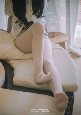 三大队电影全集免费观看完整版_DVD高清在线