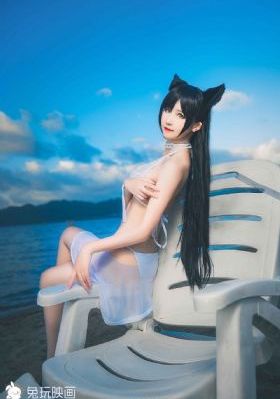 放荡的女人在线播放_剧情片在线观看完整版