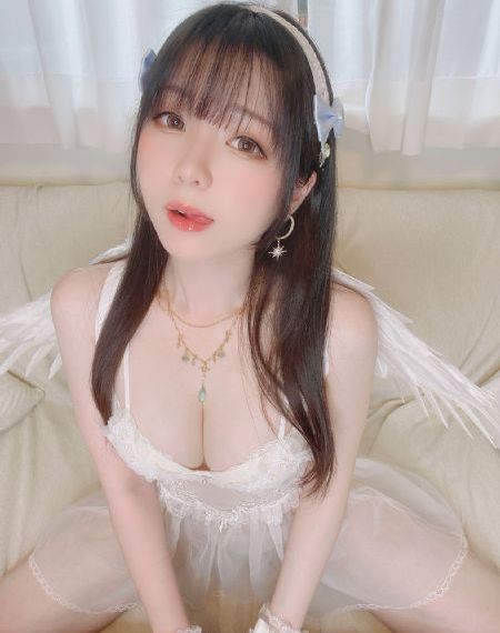 zzji欧美大片_BD英语超清免费观看