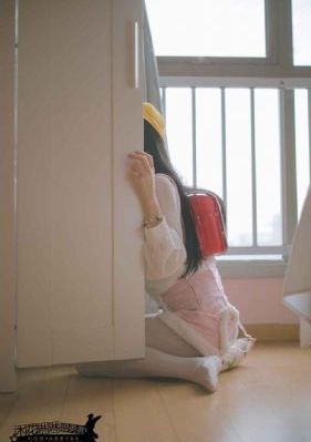 用手指来扰乱吧_4K最新电影在线观看