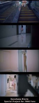 新梅金瓶之爱奴1潘金莲2008_DVD免费观看最新
