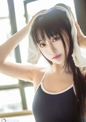 聊斋三_免费正片国语