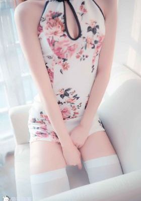 三年电影免费_BD英语电影全集观看