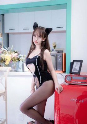 影视大全追剧_超清免费观看韩国
