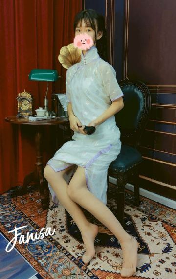 海洋奇缘2全部免费观看_BD韩语电影在线看