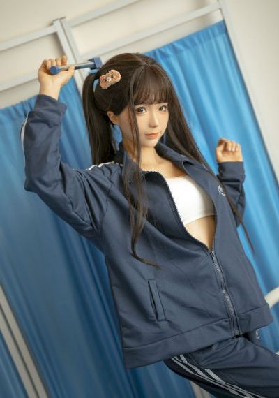 新闻女王在线观看_全集在线观看