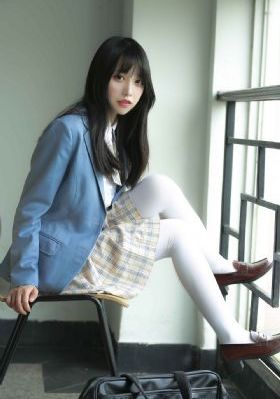 少年四大名捕 2015 张翰_剧情片神马影院在线