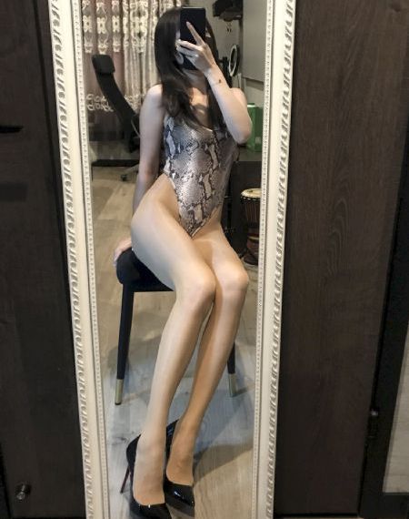 259luxu在线播放_粤语中字在线观看