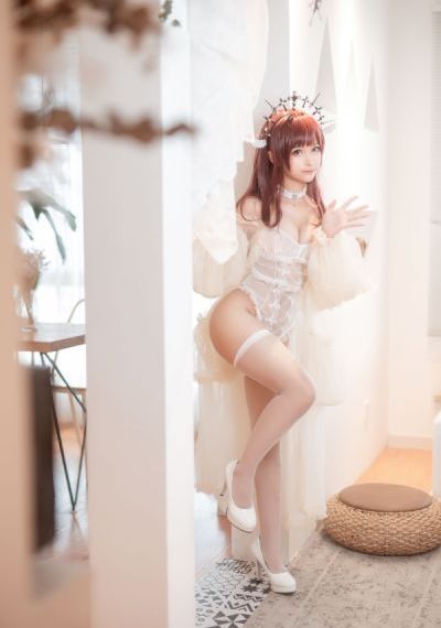 奇迹少女第一季免费观看高清_超清在线观看电视