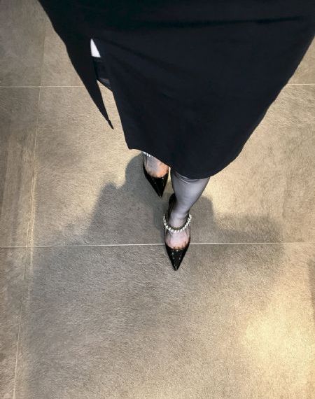 我是爸爸_BD英语电影完整版