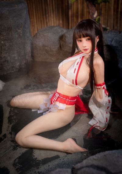 剧场前_BD英语手机在线观看