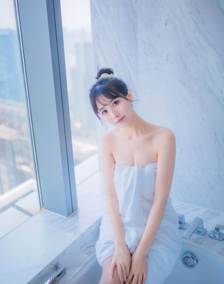 万渣朝凰 电视剧_BD国语日韩电影在线