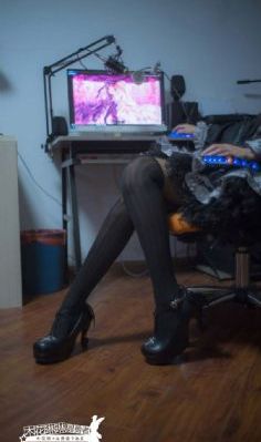 挪威森林_蓝光全集免费观看