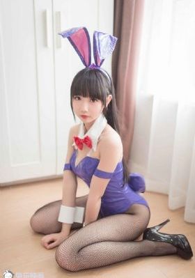 人猿泰山动画片_720高清视频观看