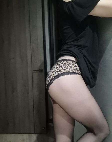 韩剧朋友的老婆_4K电影完整版在线观看