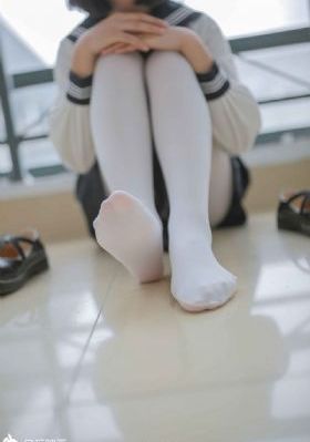 蔷薇旅店_1080P手机在线观看