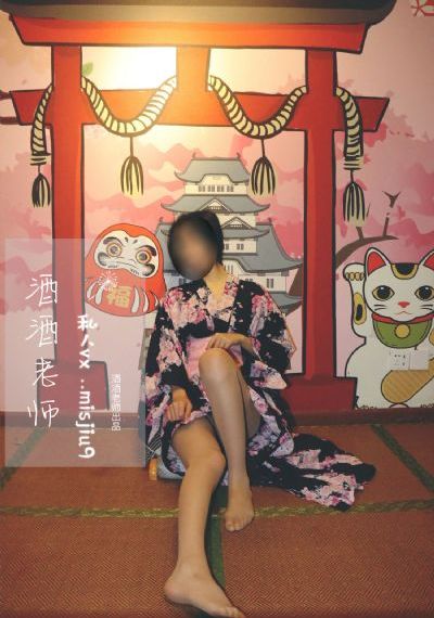 凤掌九天短剧免费观看_158分钟完整版动漫免费观看