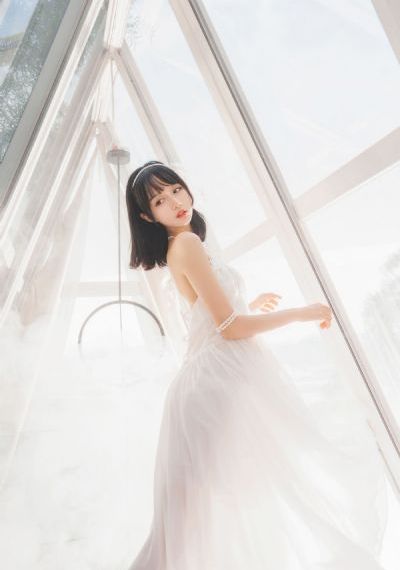 九首歌 在线_蓝光在线播放