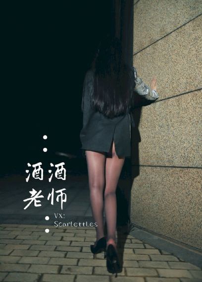 小小影视免费下载在线观看_DVD高清免费观看