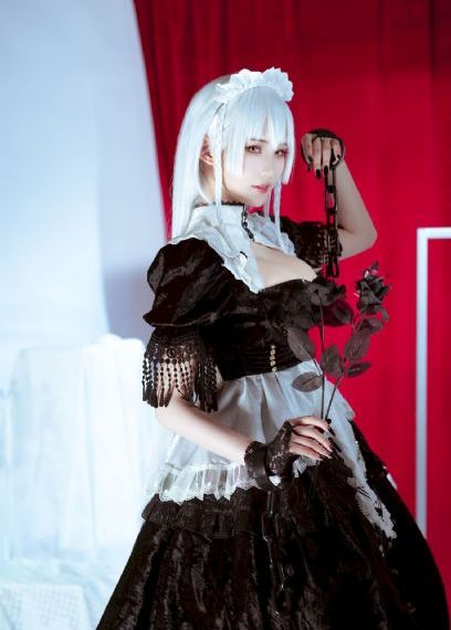 电影潘金莲《龚玥菲版》在线观看_1080高清在线