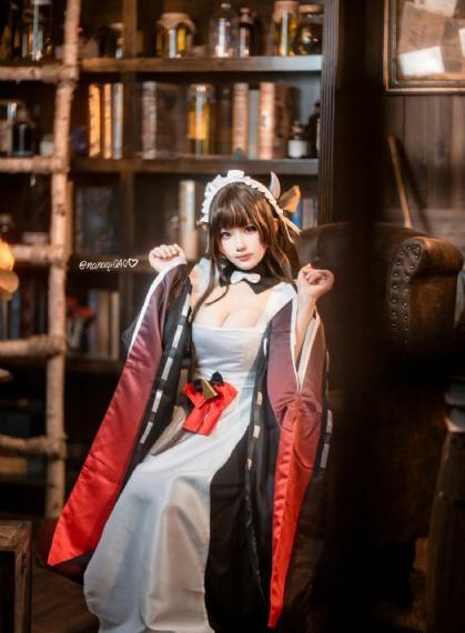 笼中女囚在线_BD韩语高清迅雷在线观看