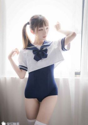 火烧女人的桃花源_午夜激情福利视频
