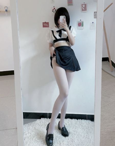 旺角卡门在线观看 粤语_蓝光高清电影在线
