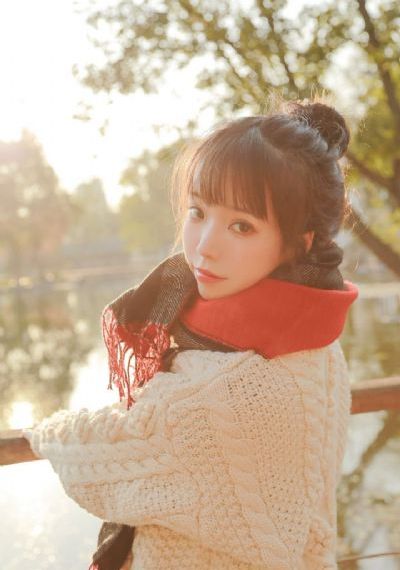 红色特工电视剧48集免费播放_高清全集免费观看