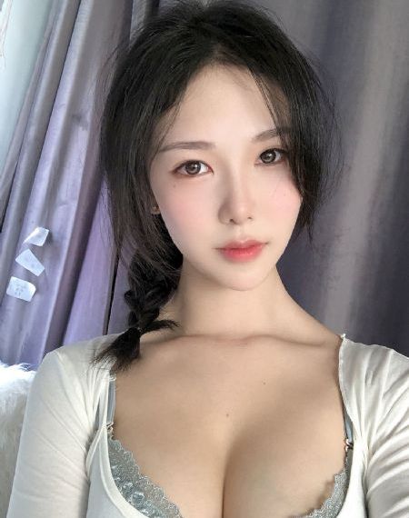 老师怎么在这里第一季免费观看_1080P电影免费在线