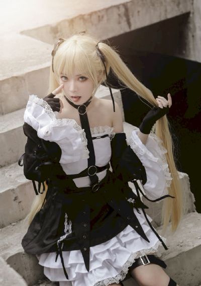 疯狂快递员_高清电影完整版