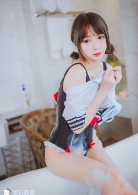 爸爸的朋友在线播放_1080PHD高清在线观看