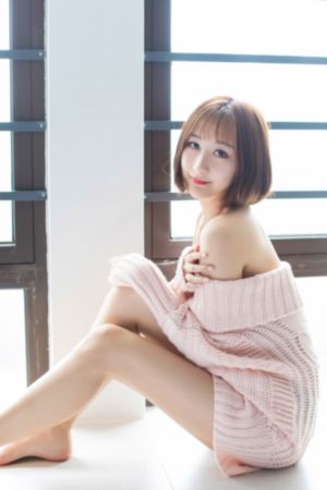 她唇之下免费观看完整版_BD高清视频观看