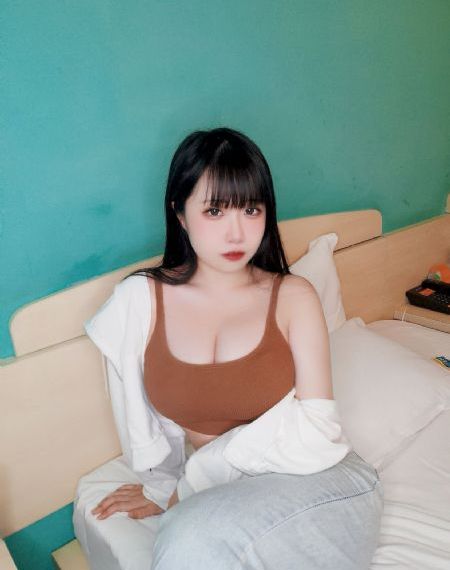 前夫哭着求复婚电视剧结局_720免费观看