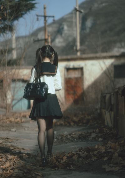 eutopia第一集在线观看播放_BD免费全集观看