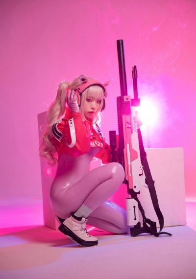 黑帮老大365_神马电影免费观看