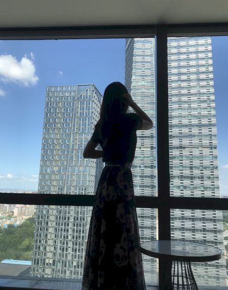 好色先生app在线观看_1080免费电视剧