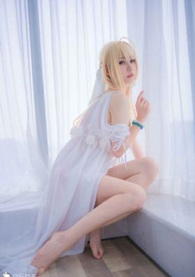 《聚会的目的2》未删减_1080在线视频播放